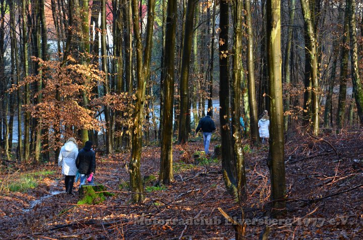 Wandertag 2012 - 050.JPG